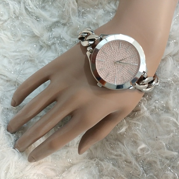 Michael Kors 251503 Deals, 51% OFF 